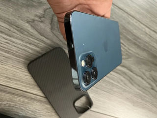 iPhone 12 Pro 128Gb foto 4