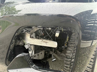 BMW X4 фото 19
