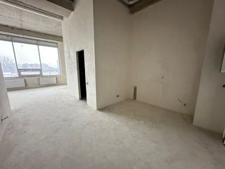 Apartament / oficiu foto 4