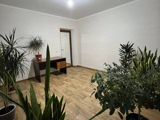 Apartament cu 2 camere, 47 m², BAM, Bălți foto 1