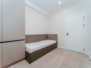 Apartament cu 2 camere + living, Oasis foto 6