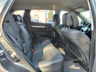 Renault Koleos foto 11