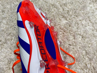 Adidas predator elite foto 2