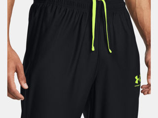 Спортивный костюм Under Armour foto 6