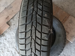 Anvelope Hankook 165/70 R14 foto 2