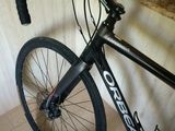 Orbea foto 6