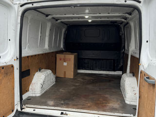 Ford Transit foto 8