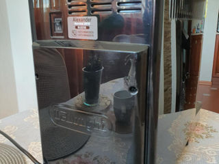 Delonghi foto 4