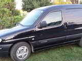 Volkswagen Caddy foto 8