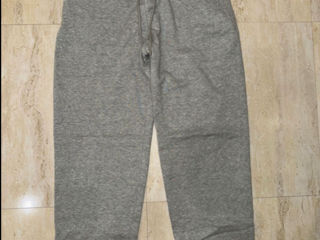 Pantaloni sport S /XS /спортивные штаны uniqlo foto 5