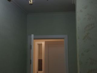 Reparatie in apartamente.. Efectuam orice tip de lucrari ... foto 10