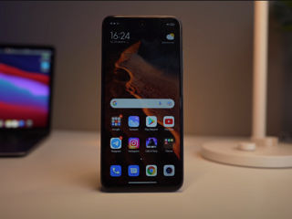 Xiaomi Redmi 10 de la 105 lei lunar! Reduceri maximale!
