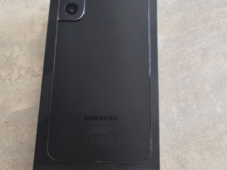 Samsung S22+.128gb foto 4