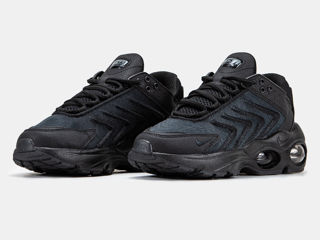 Nike Air Max TW All Black foto 3