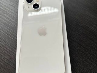 iPhone 13 foto 5