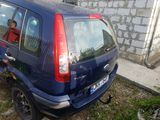 Ford fusion anul 2008 piese