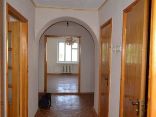 Soroca vinzare apartament 3 odai foto 4