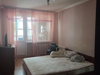 Ap. 3 cam., 70 м², 1/9 et.