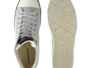 Calvin Klein Jeans,  42,5 - 43  размер foto 2