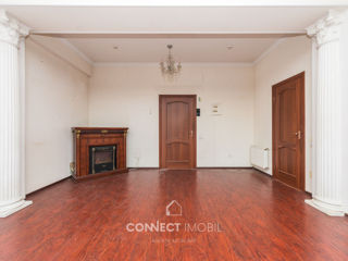 Apartament cu 1 cameră, 66 m², Botanica, Chișinău foto 8