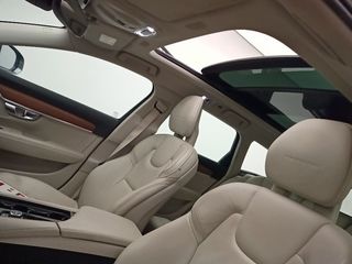 Volvo V90 foto 15