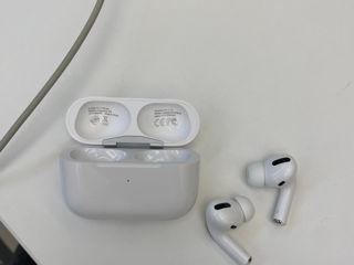 AirPods Pro реплика foto 1