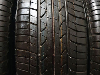 165/65/ R15- Bridgestone. foto 1