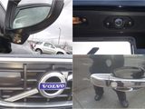 Volvo XC60 foto 8