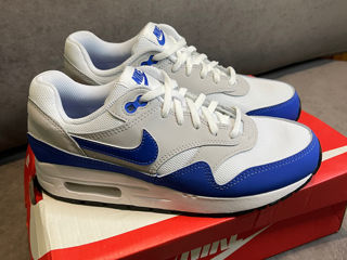 Nike Air Max 1 38,5