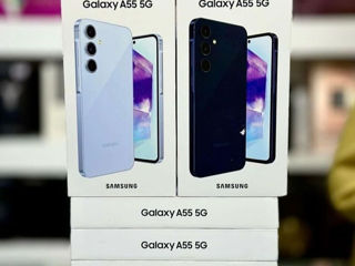 Новинки!! Samsung S24. S24+. S24Ultra. S23FE. S24FE. Z Fold 6. S23 Ultra. S22+.Z Flip 6. A55. A35.