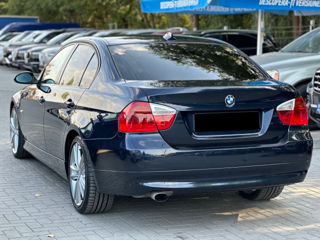 BMW 3 Series foto 5