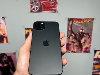 iPhone 15 plus 128gb foto 2