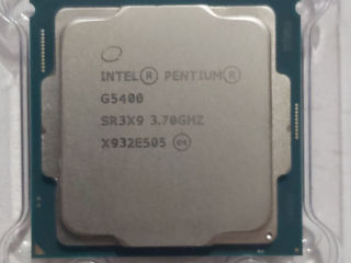 Cpu foto 4