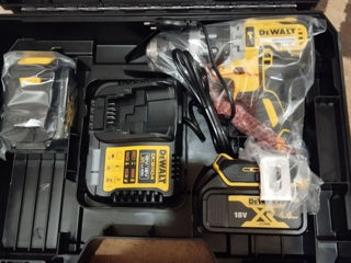 dewalt foto 2