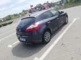 Renault Megane foto 6