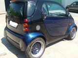 Smart Fortwo foto 3