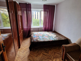 Apartament cu 3 camere, 69 m², Centru, Chișinău foto 7