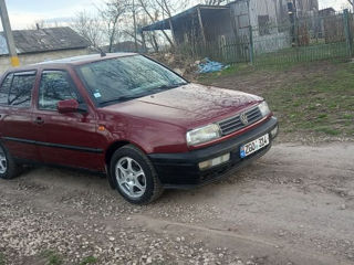 Volkswagen Vento