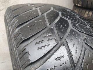 215/65/ R16-c- Maxmiler. foto 4