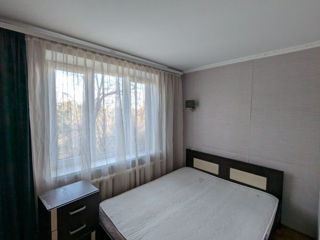 Apartament cu 1 cameră, 34 m², Centru, Chișinău