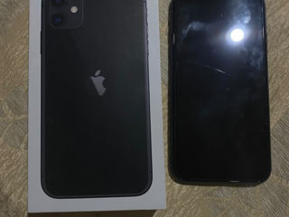 Vind iPhone 11