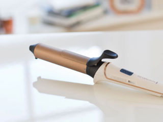 Styler - Ondulator (ploica) de păr Remington CI9132 Proluxe este perfect. Profitabil!