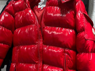 Moncler