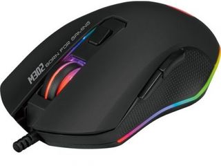 Новые мышки ! офисные / игровые ! marvo / logitech / sven / razer / steelseries ! большой выбор ! foto 9