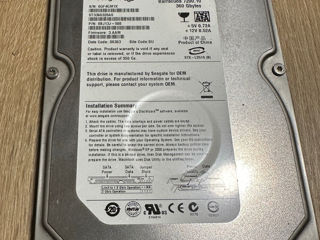 Продам не дорого HDD foto 4