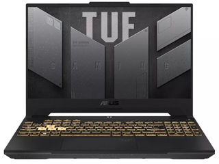 ASUS Tuf F15 15.6