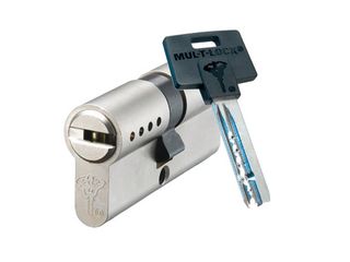 Mul-t-lock от официальных дистрибьюторов