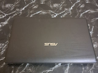 Asus A55V