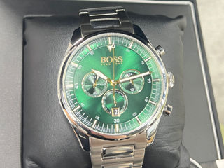 Ceas HuGo BoSS