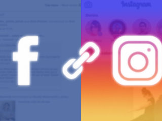Servicii de promovare pe Facebook, Instagram și Google Ads cu rezultat Garantat! Consultație gratis